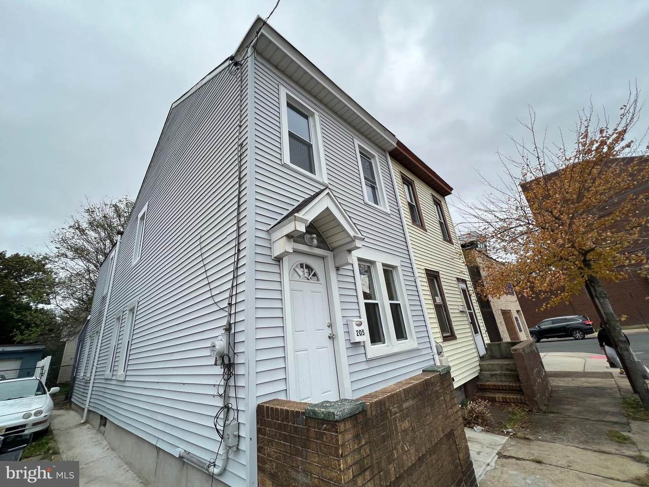 205 3RD Street - Photo 1