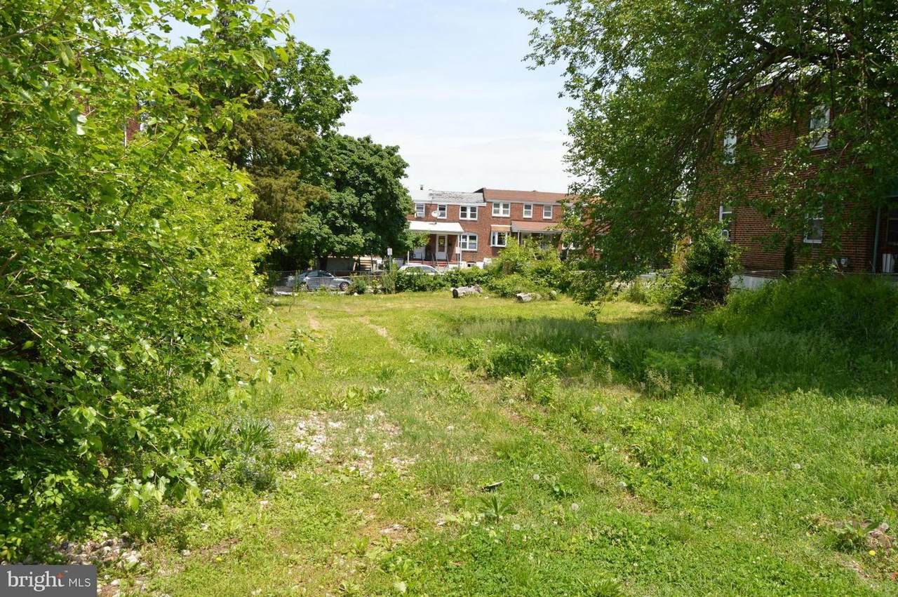 209 Edgevale Road - Photo 1