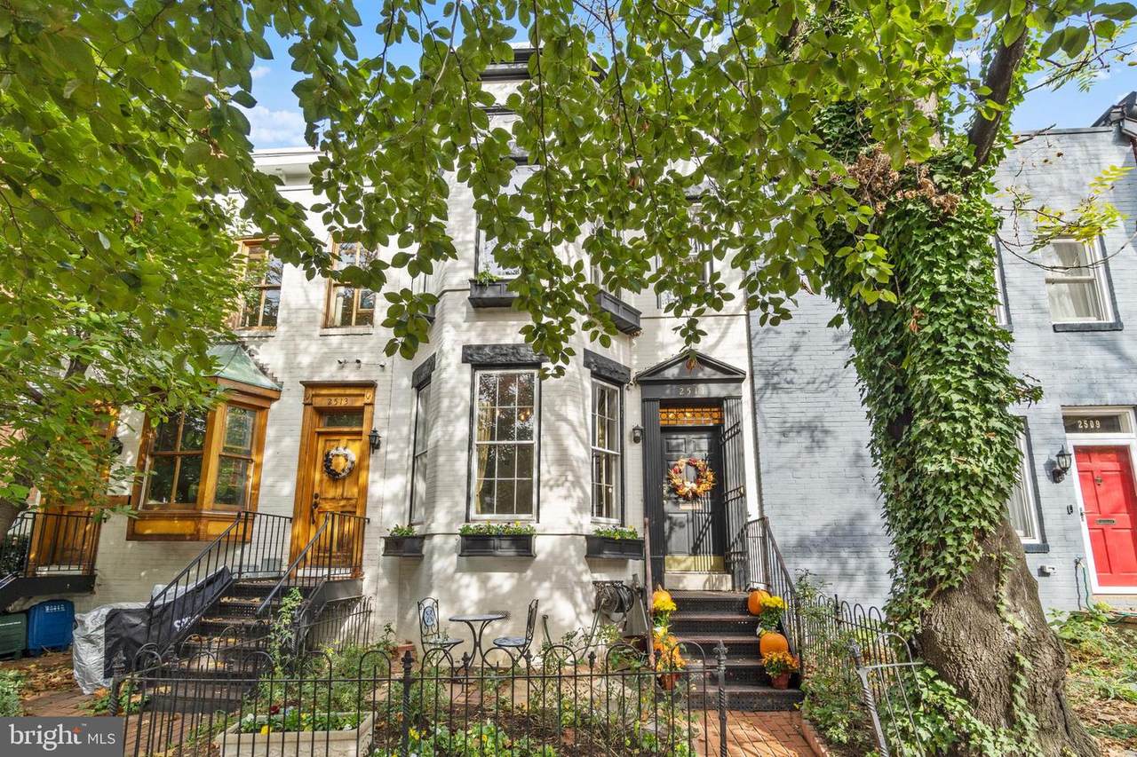 2511 I Street - Photo 1