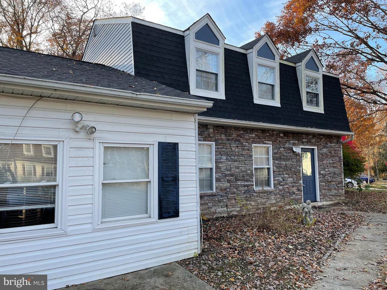 3810 Northrop Place - Photo 1