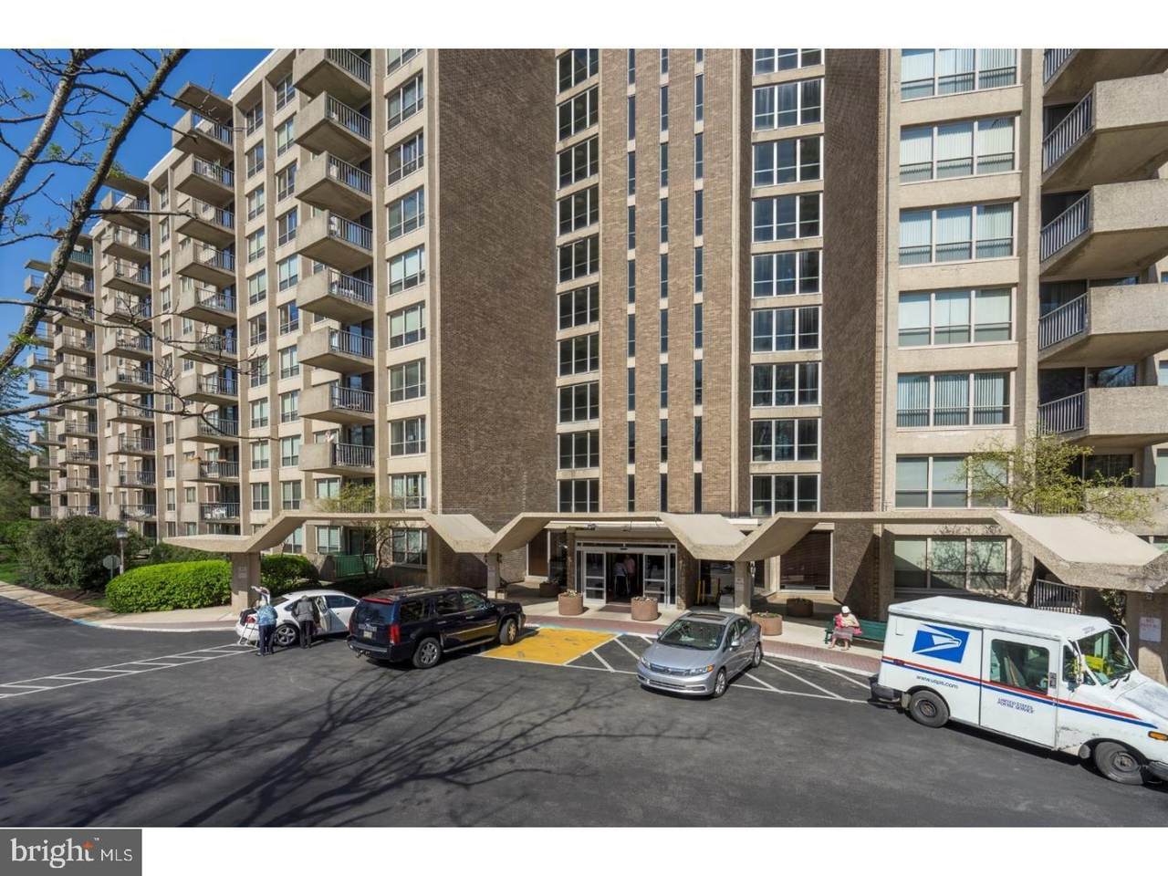 1001 City Ave - Photo 1