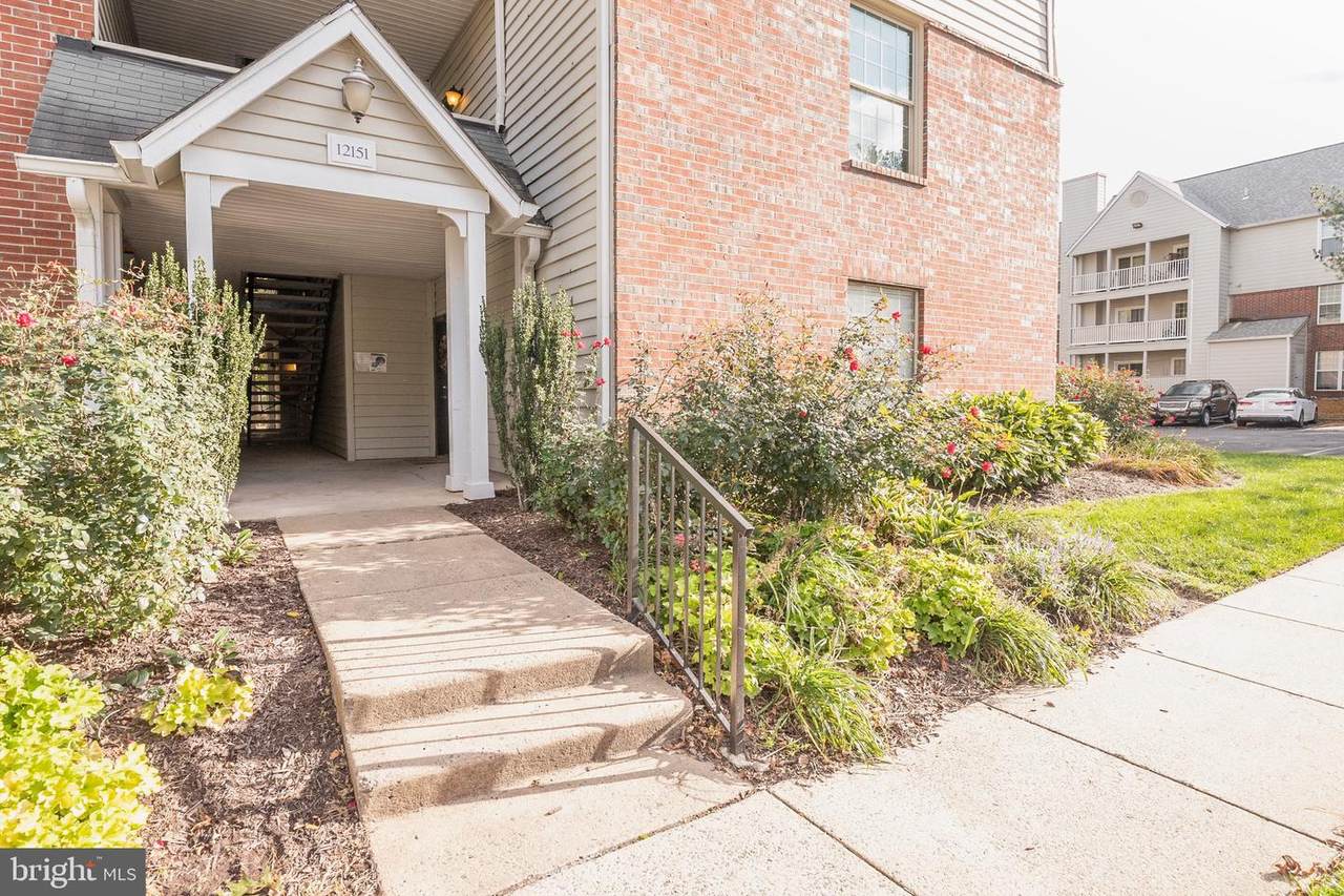 12151 Penderview Lane - Photo 1