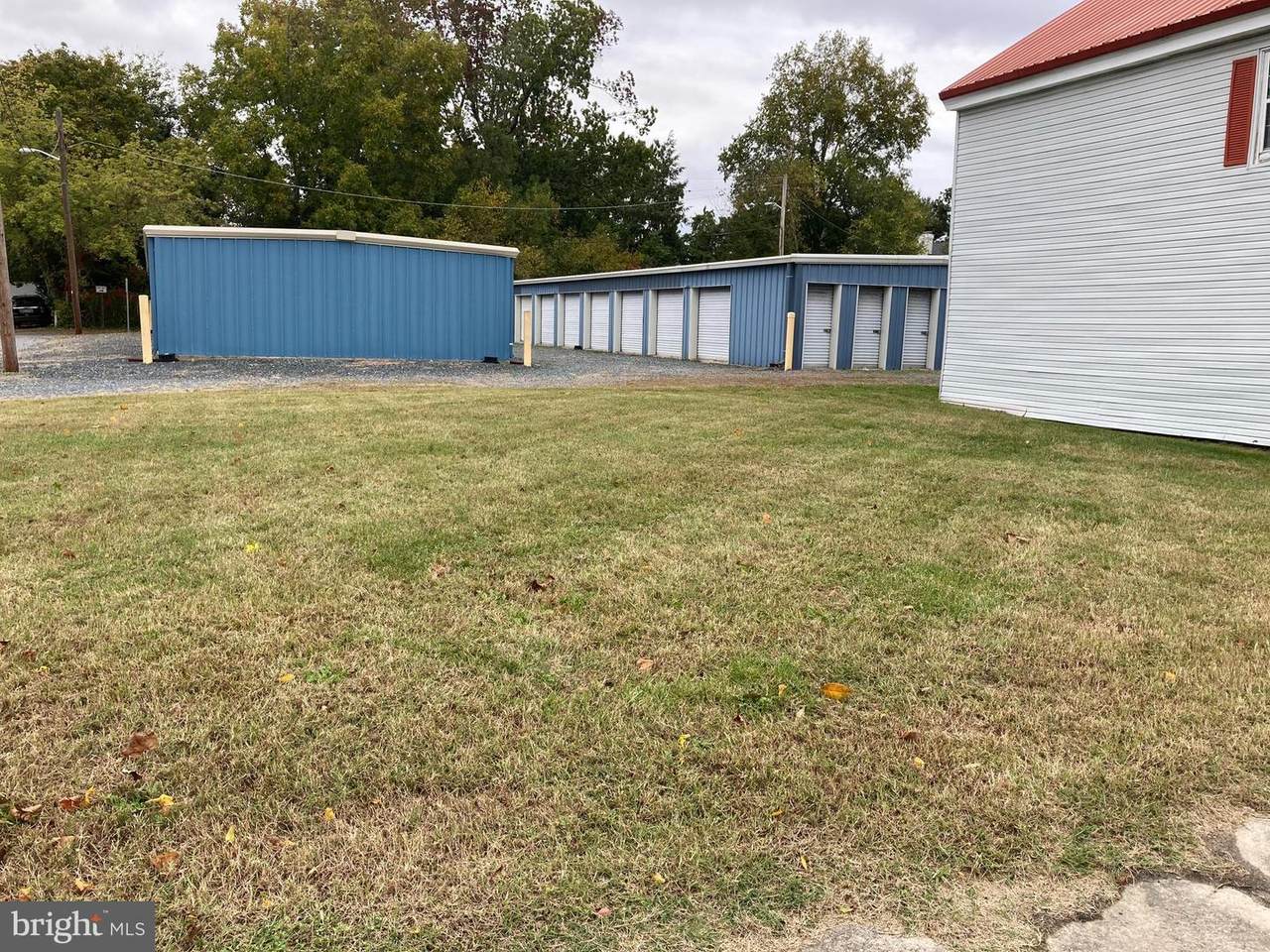 108 Market Street - Photo 1