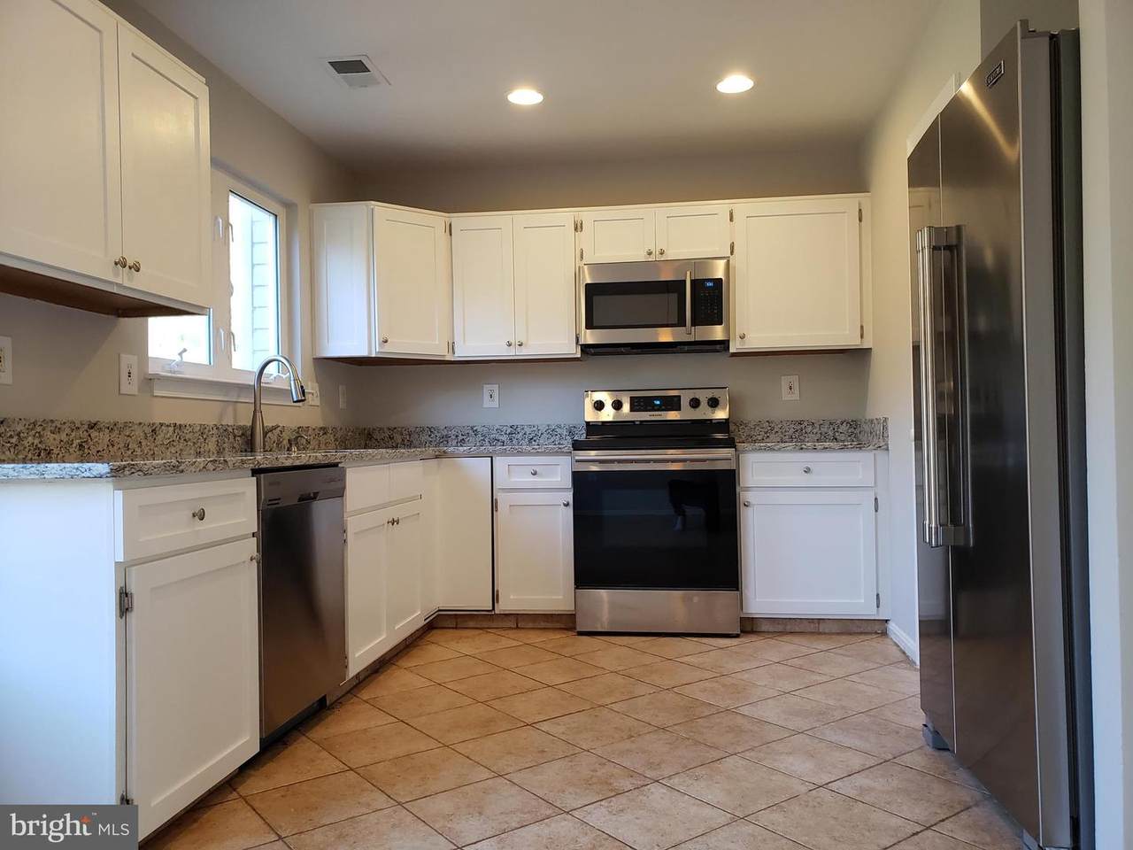 8930 Royal Astor Way - Photo 1