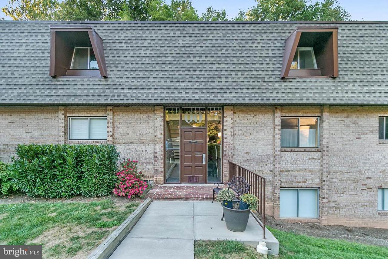 11600 Vantage Hill Road - Photo 1