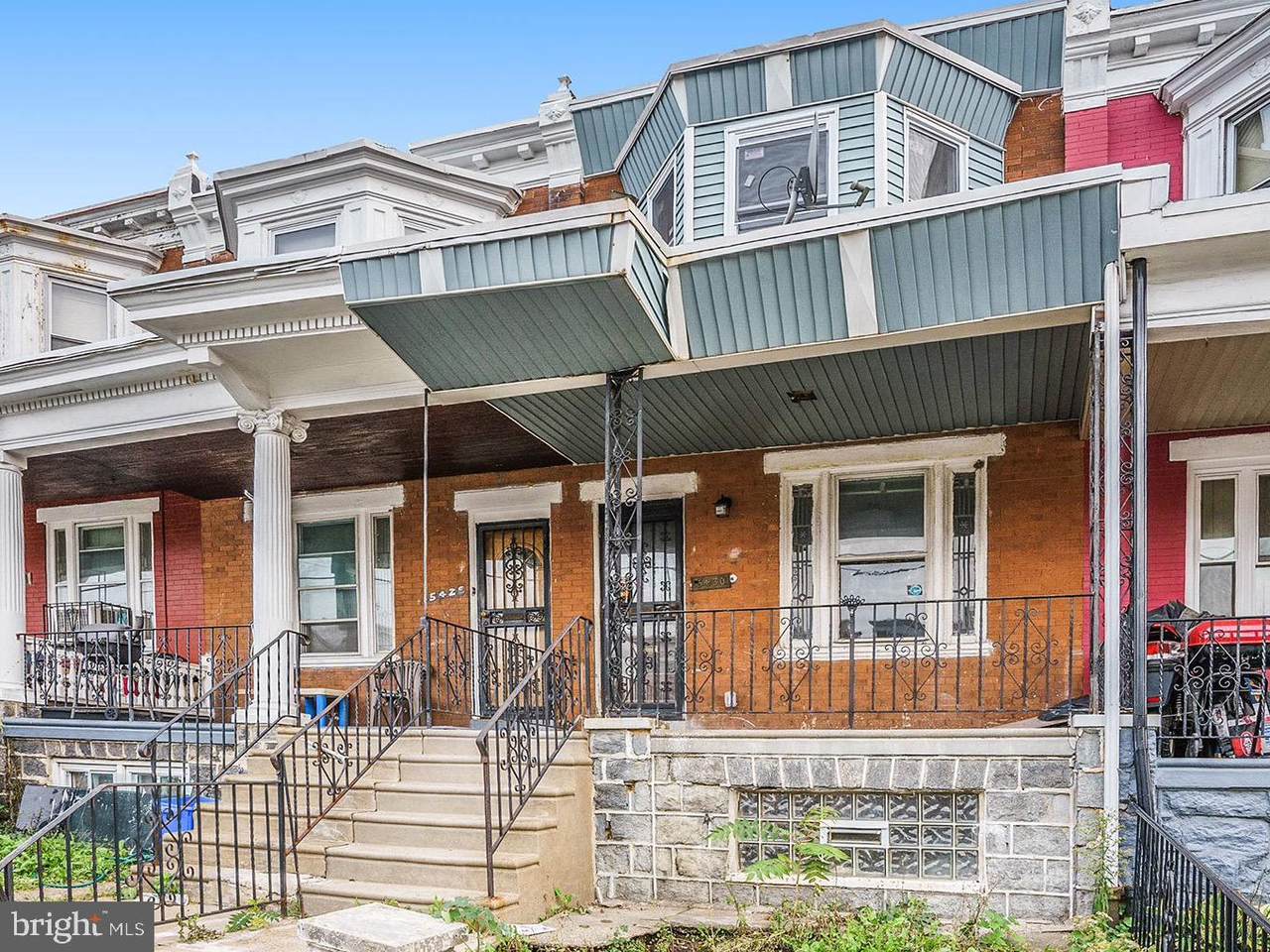 5430 Whitby Avenue - Photo 1