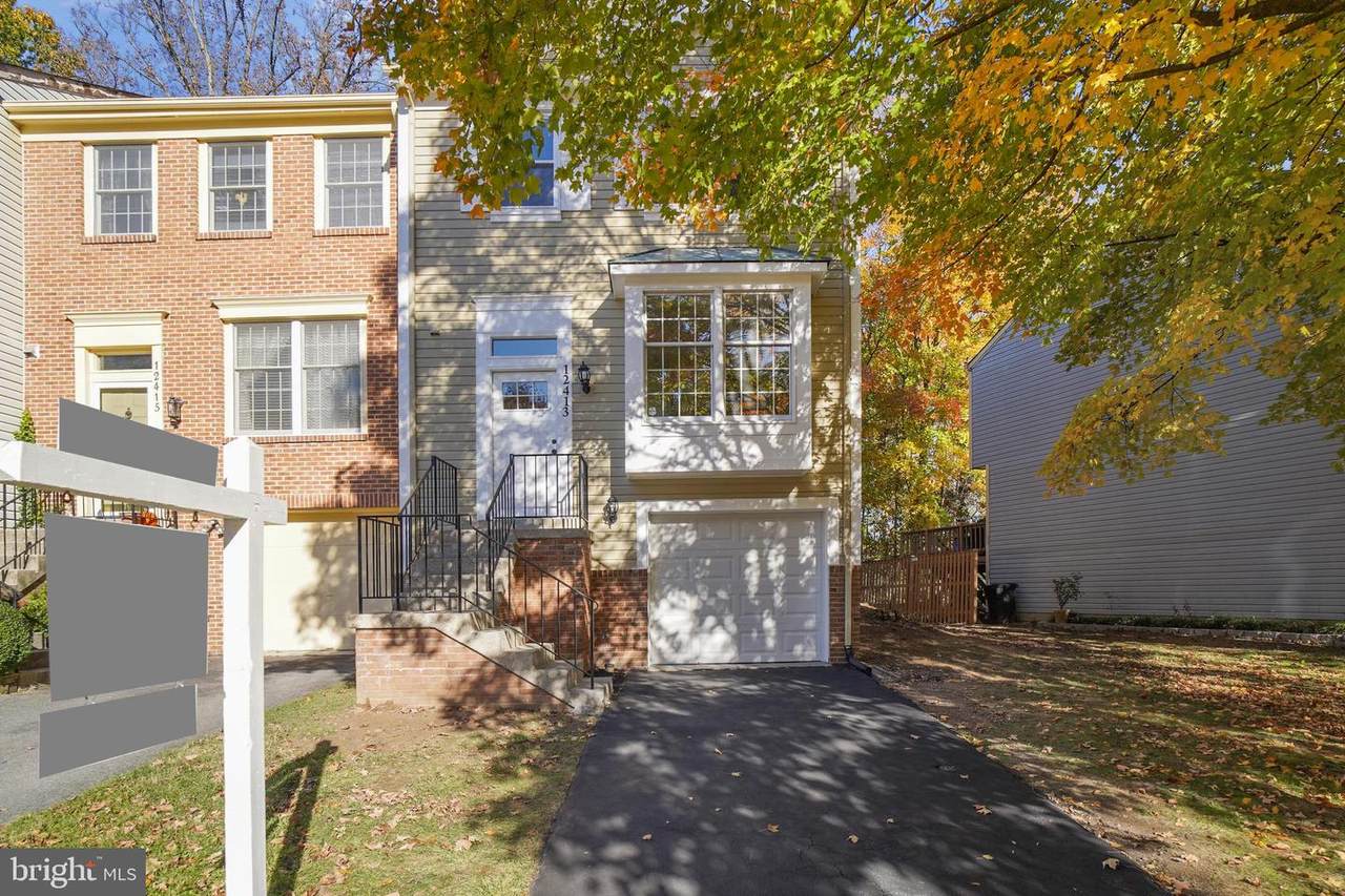 12413 Walnut Cove Circle - Photo 1