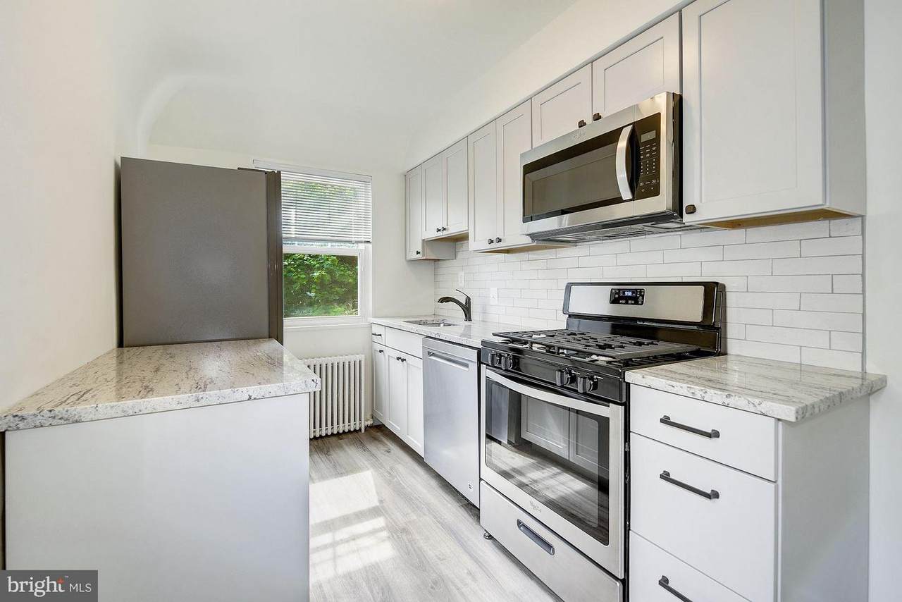 1400 12TH Street - Photo 1