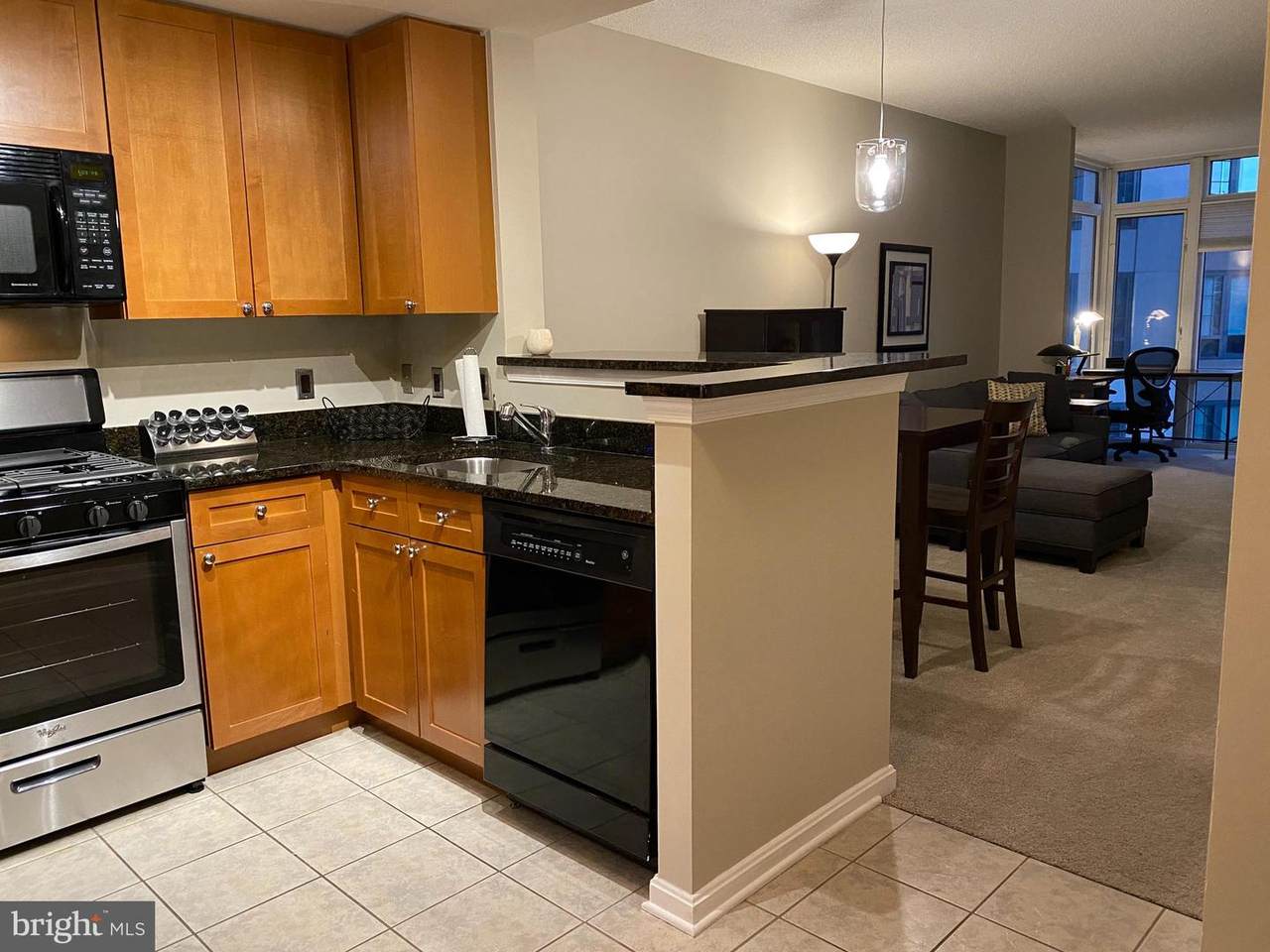 930 Wayne Avenue - Photo 1