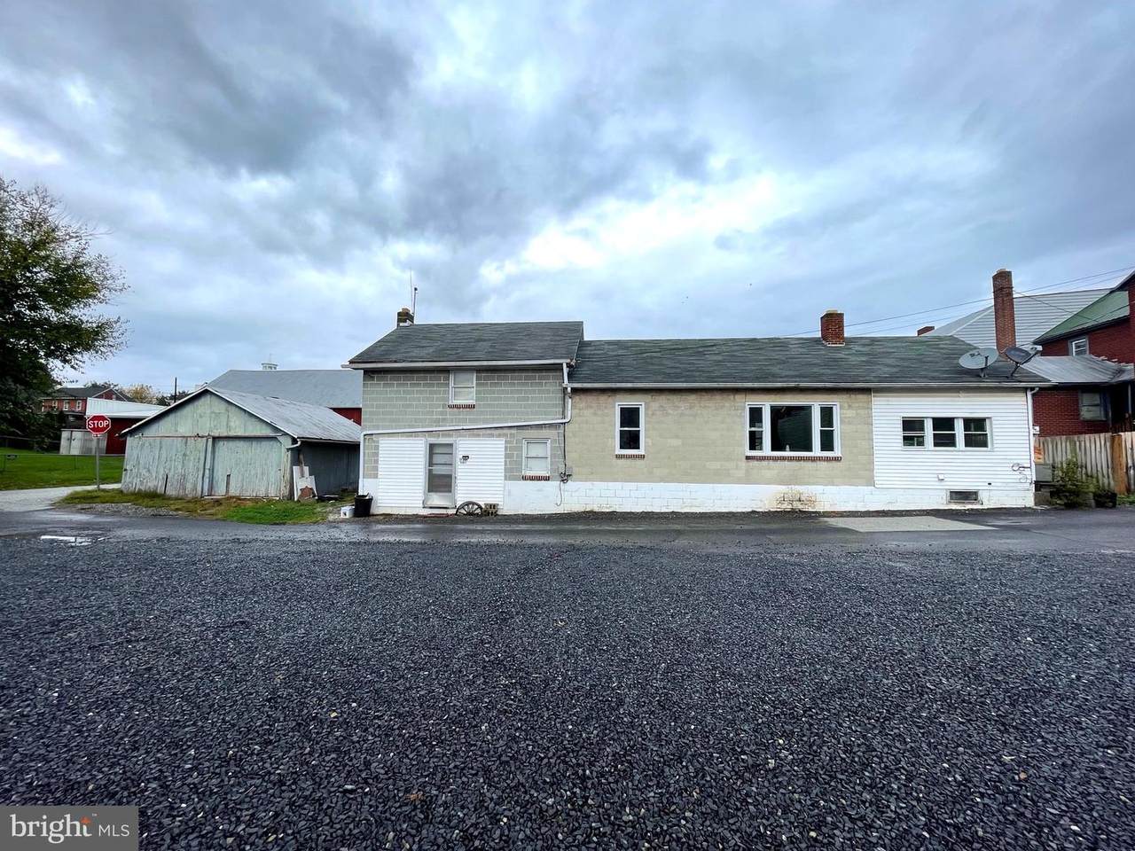 23 Main Street - Photo 1