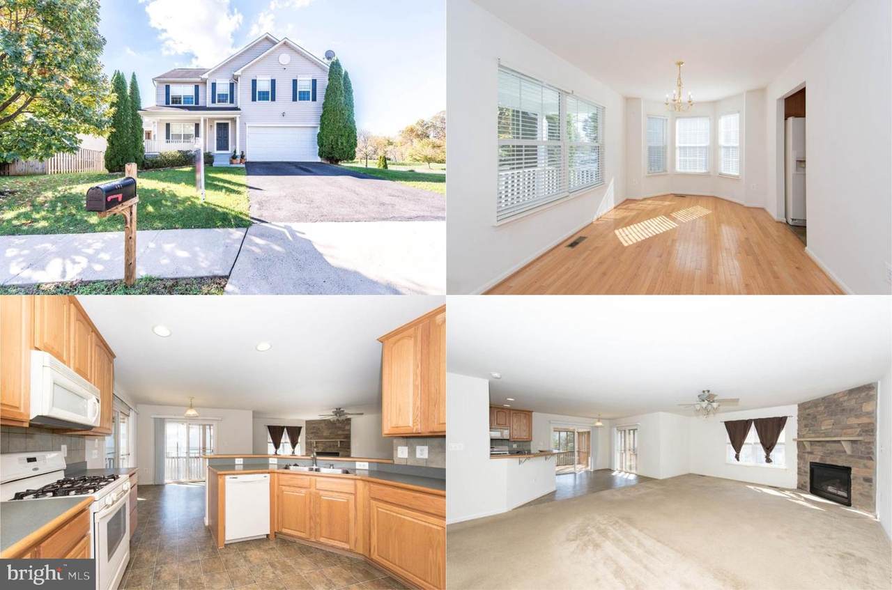 894 Virginia Avenue - Photo 1