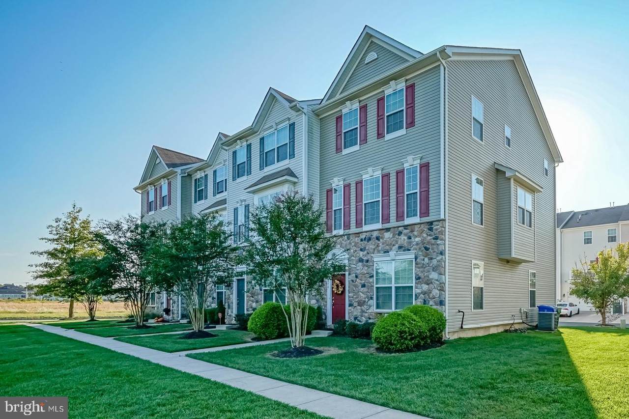 474 Aura Road - Photo 1