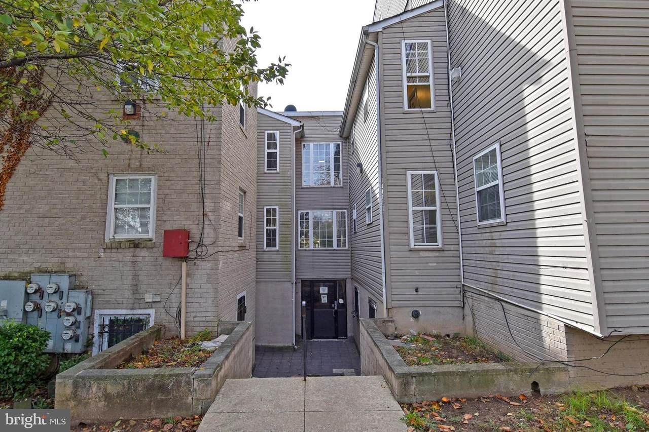 612 Eastern Avenue - Photo 1