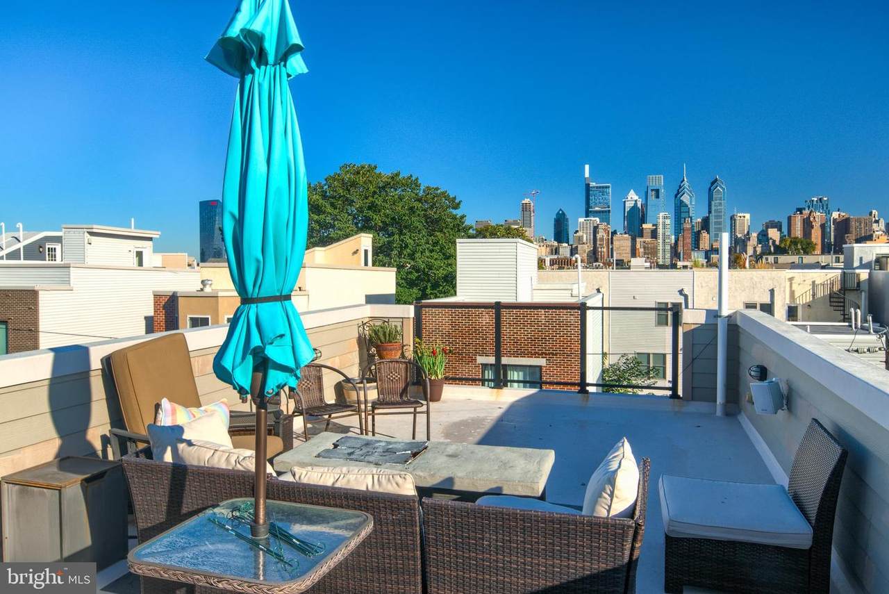 1714 Latona Street - Photo 1
