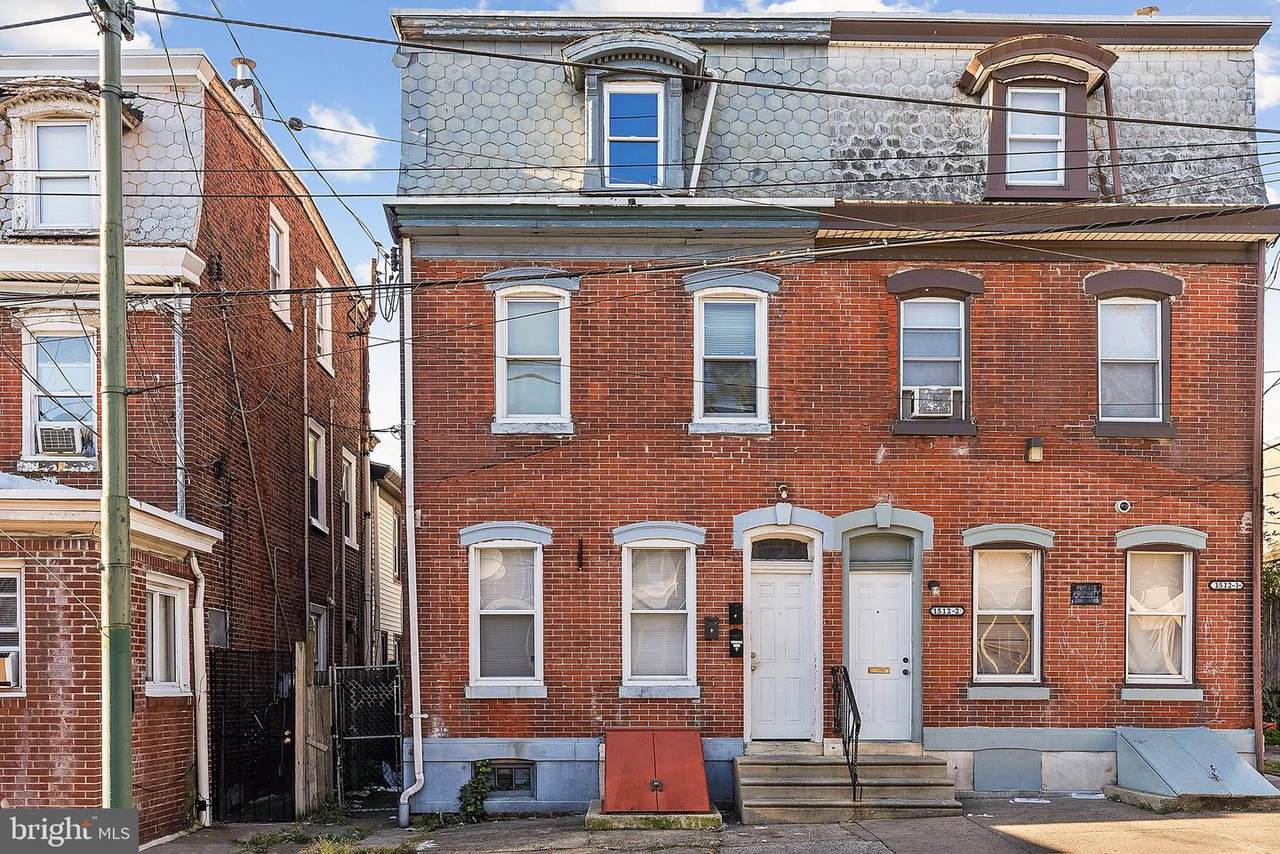 1514 Arrott Street - Photo 1