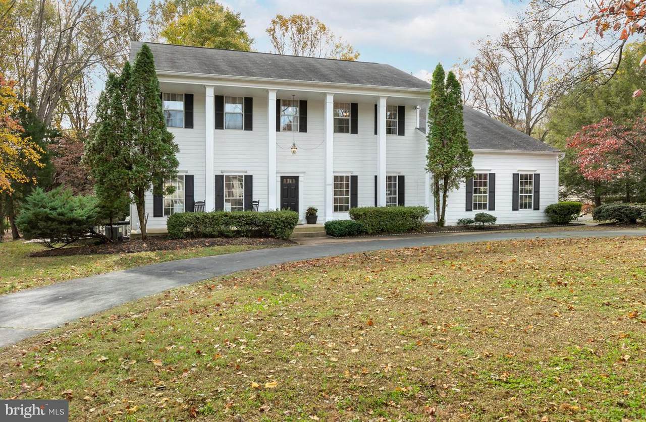 10205 Forest Lake Drive - Photo 1