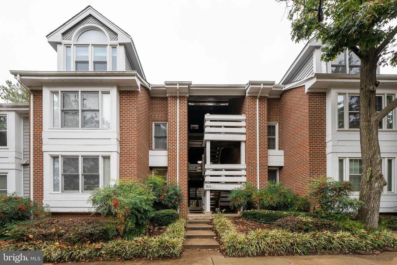 7600-H Lakeside Village Drive - Photo 1