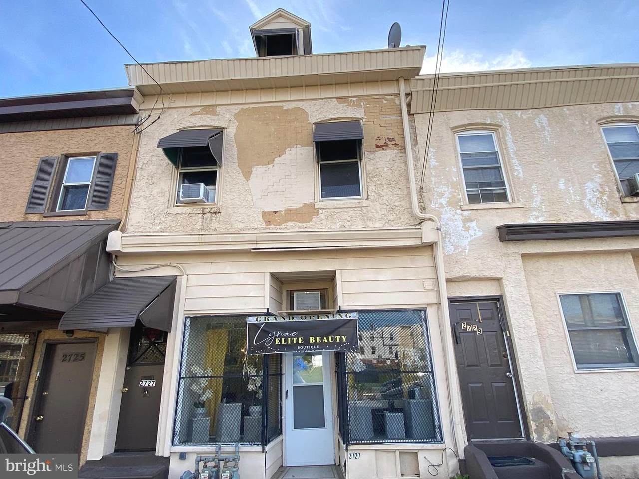 2727 3RD Street - Photo 1