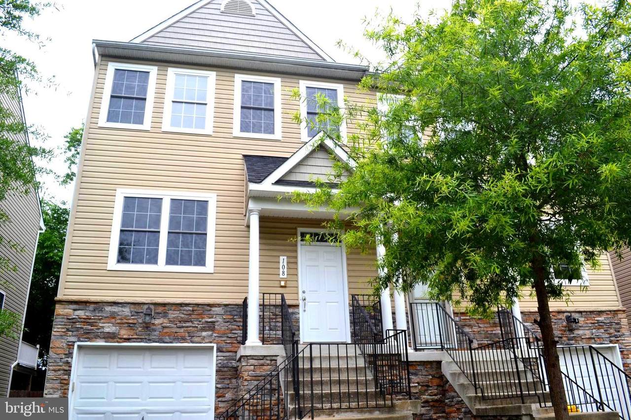 108 Sophia Court - Photo 1