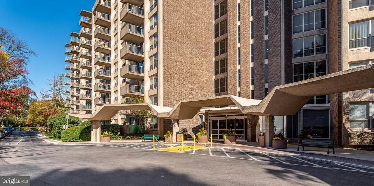 1001 City Avenue - Photo 1