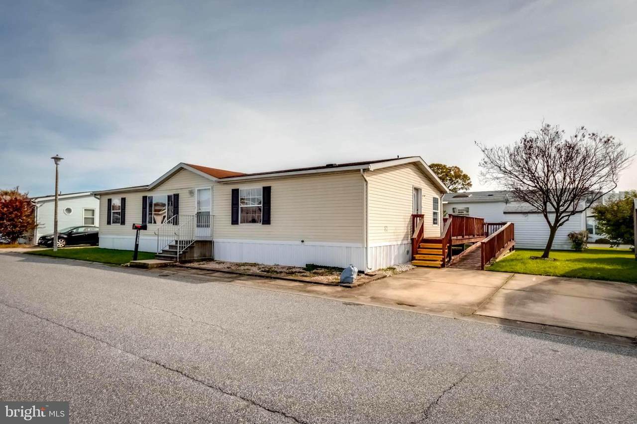 3211 Gentian Lane - Photo 1