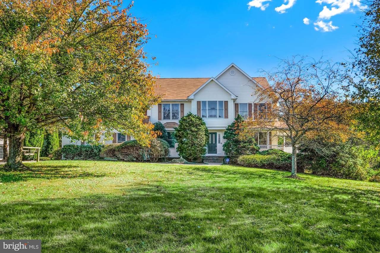 3409 Edolin Farms Court - Photo 1