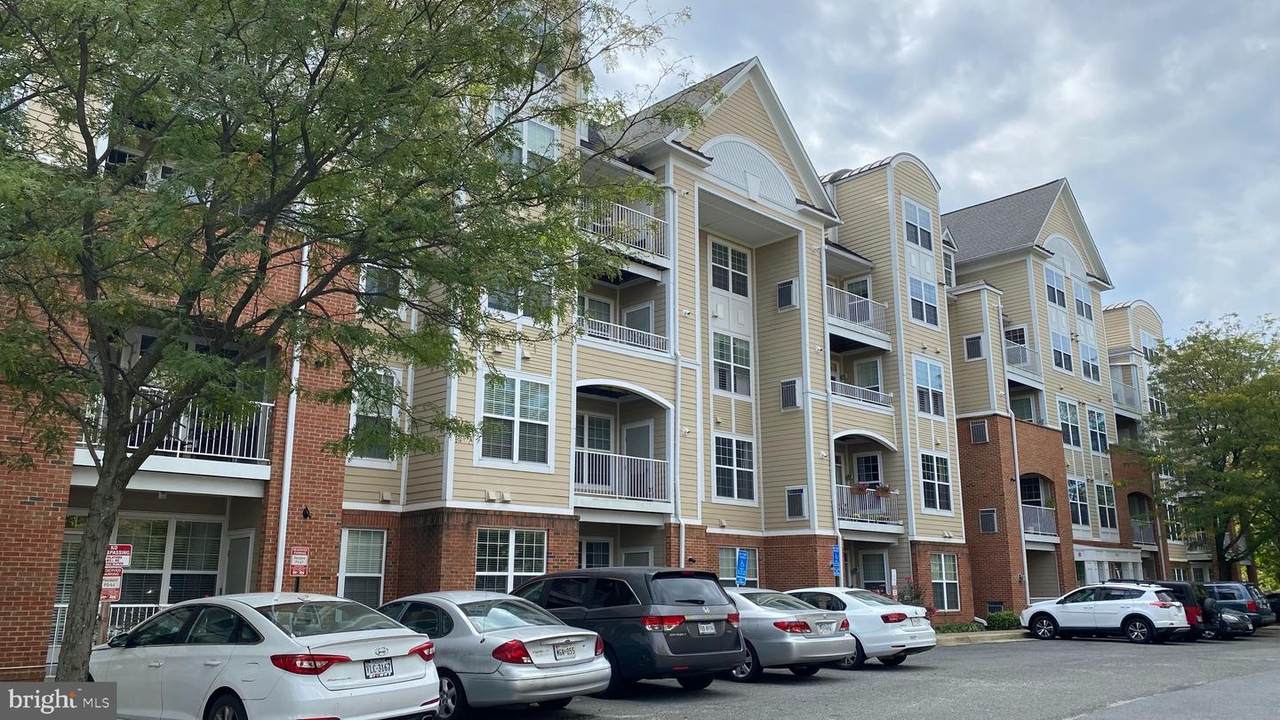 8181 Carnegie Hall Court - Photo 1