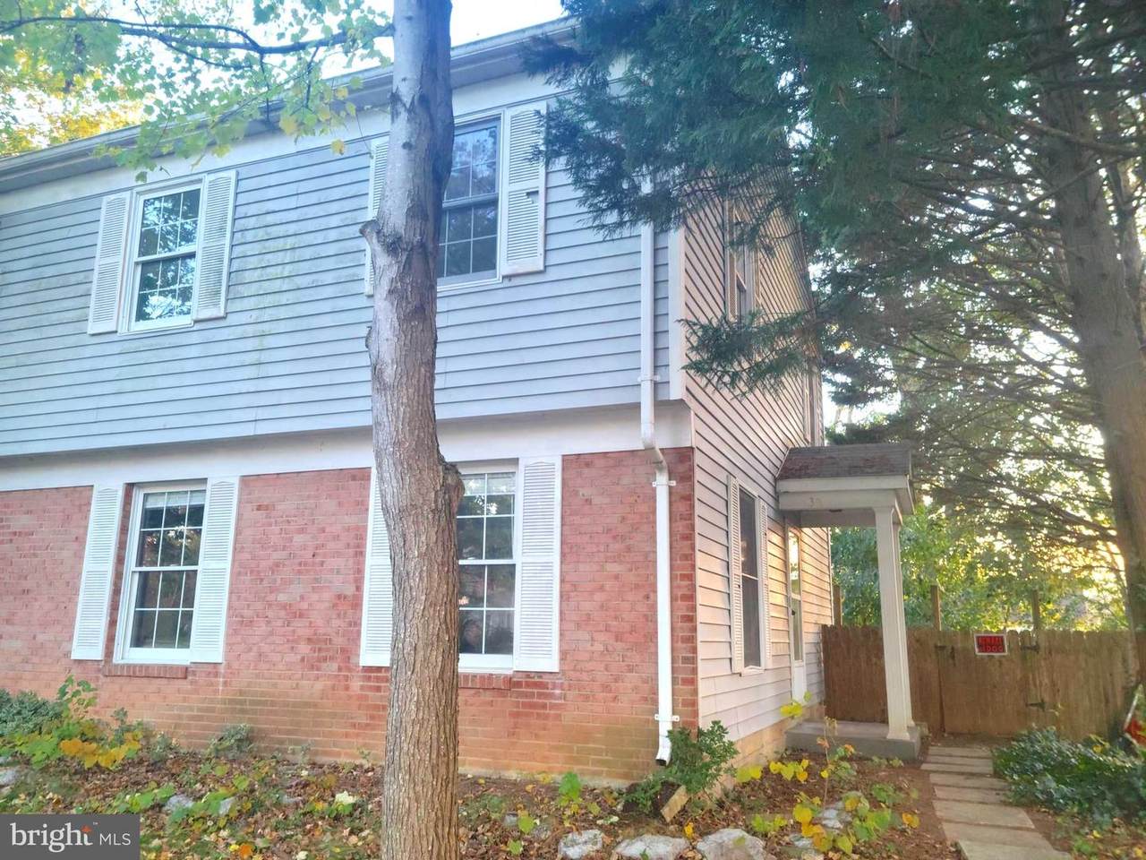 39 Standish Court - Photo 1
