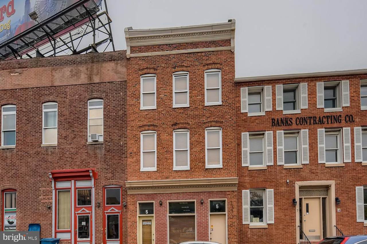5 Front Street - Photo 1