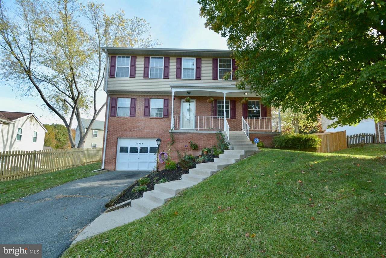 13353 Pocono Court - Photo 1
