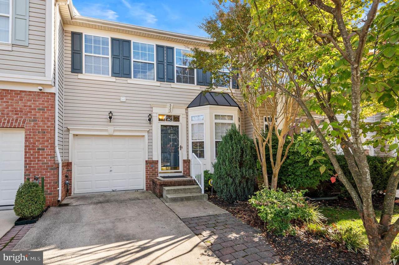 533 Limerick Circle - Photo 1