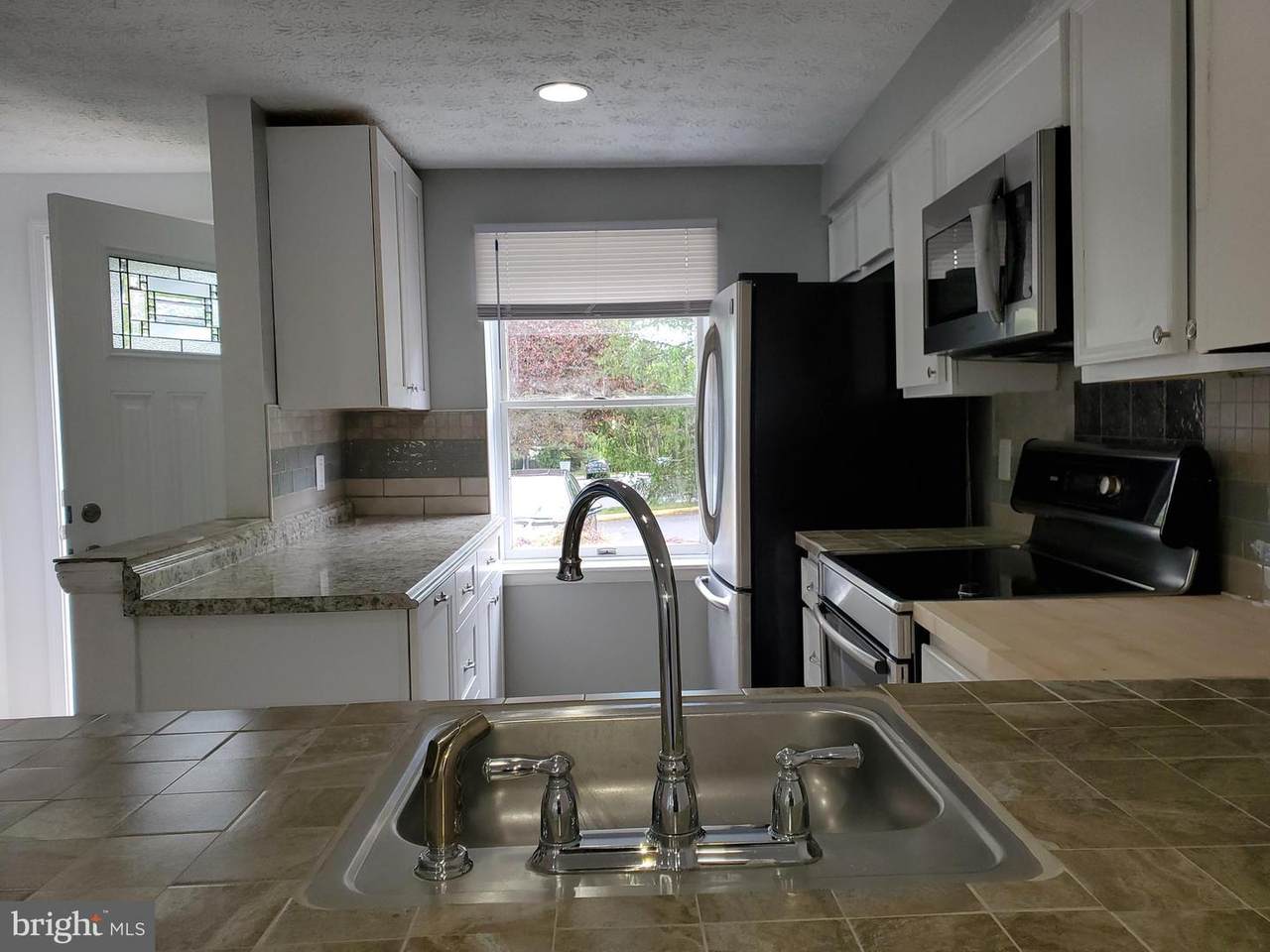 8221 White Stone Lane - Photo 1