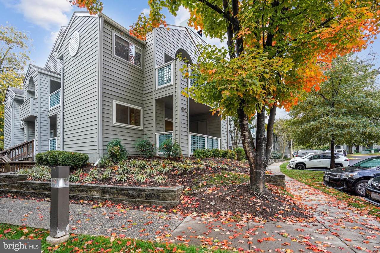 11713-A Summerchase Circle - Photo 1
