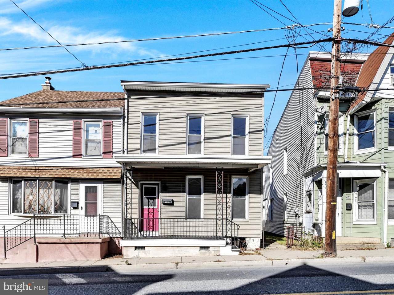 415 Main Street - Photo 1