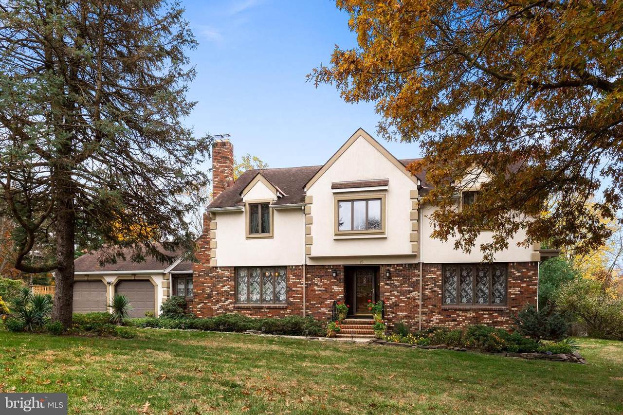 25 Duffield Drive - Photo 1