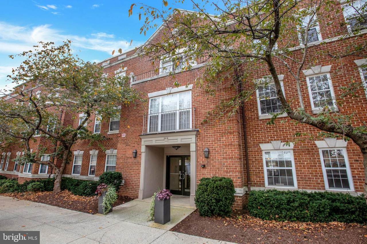 3615 38TH Street - Photo 1