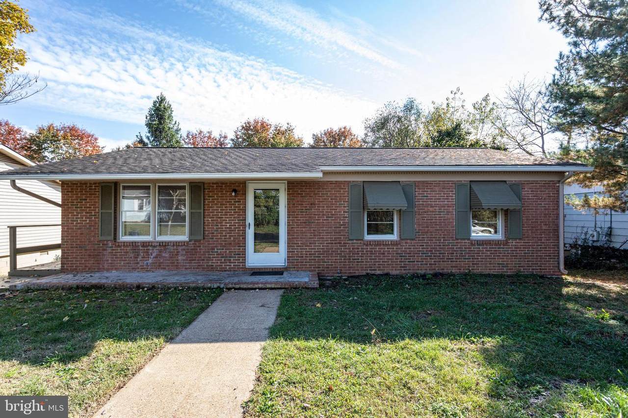 902 Carol Avenue - Photo 1