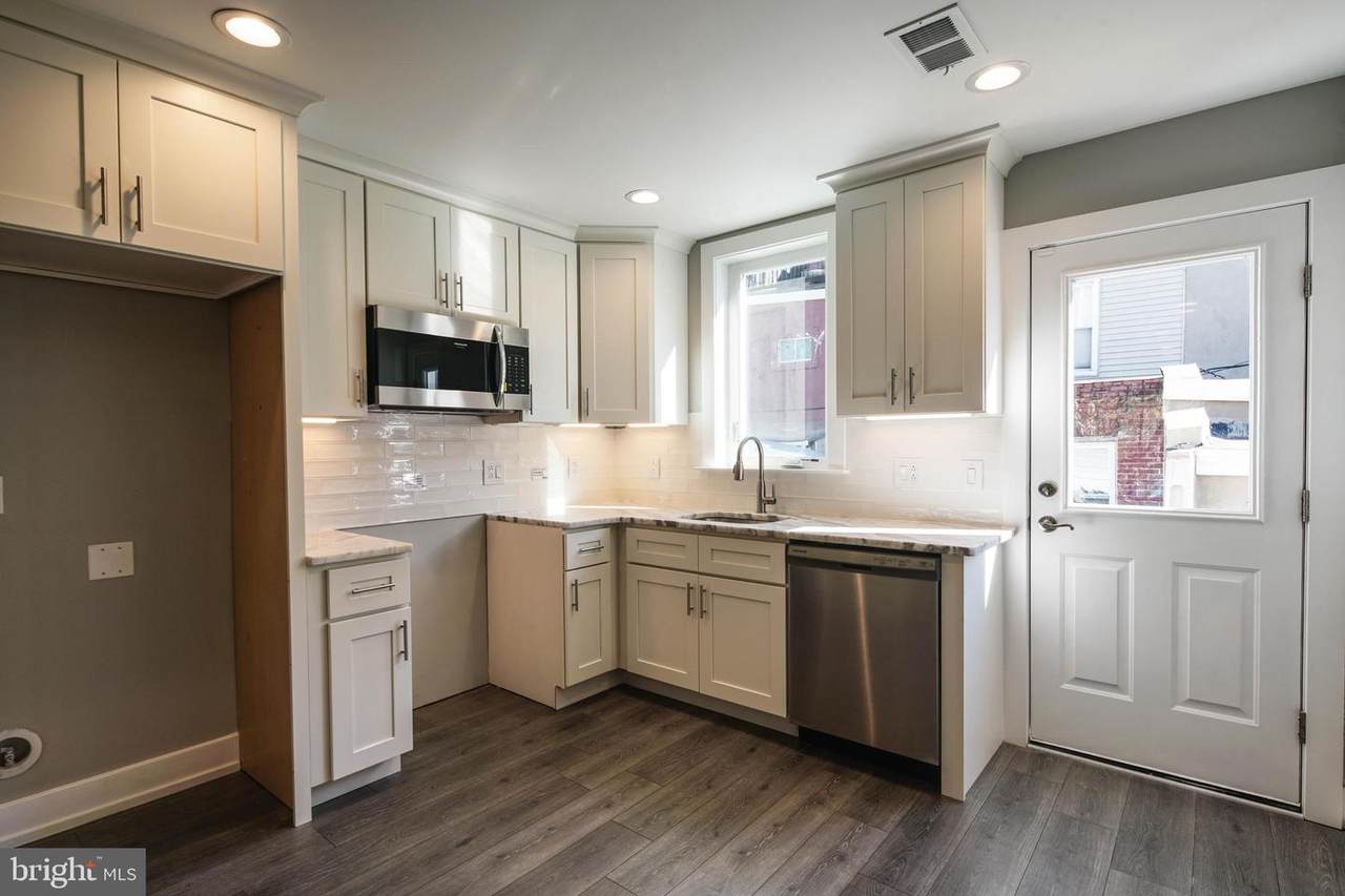 2235 Palethorp Street - Photo 1