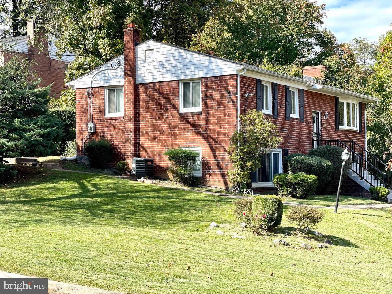 9019 Doris Drive - Photo 1
