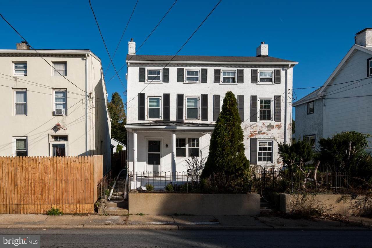 1085 Baltimore Pike - Photo 1