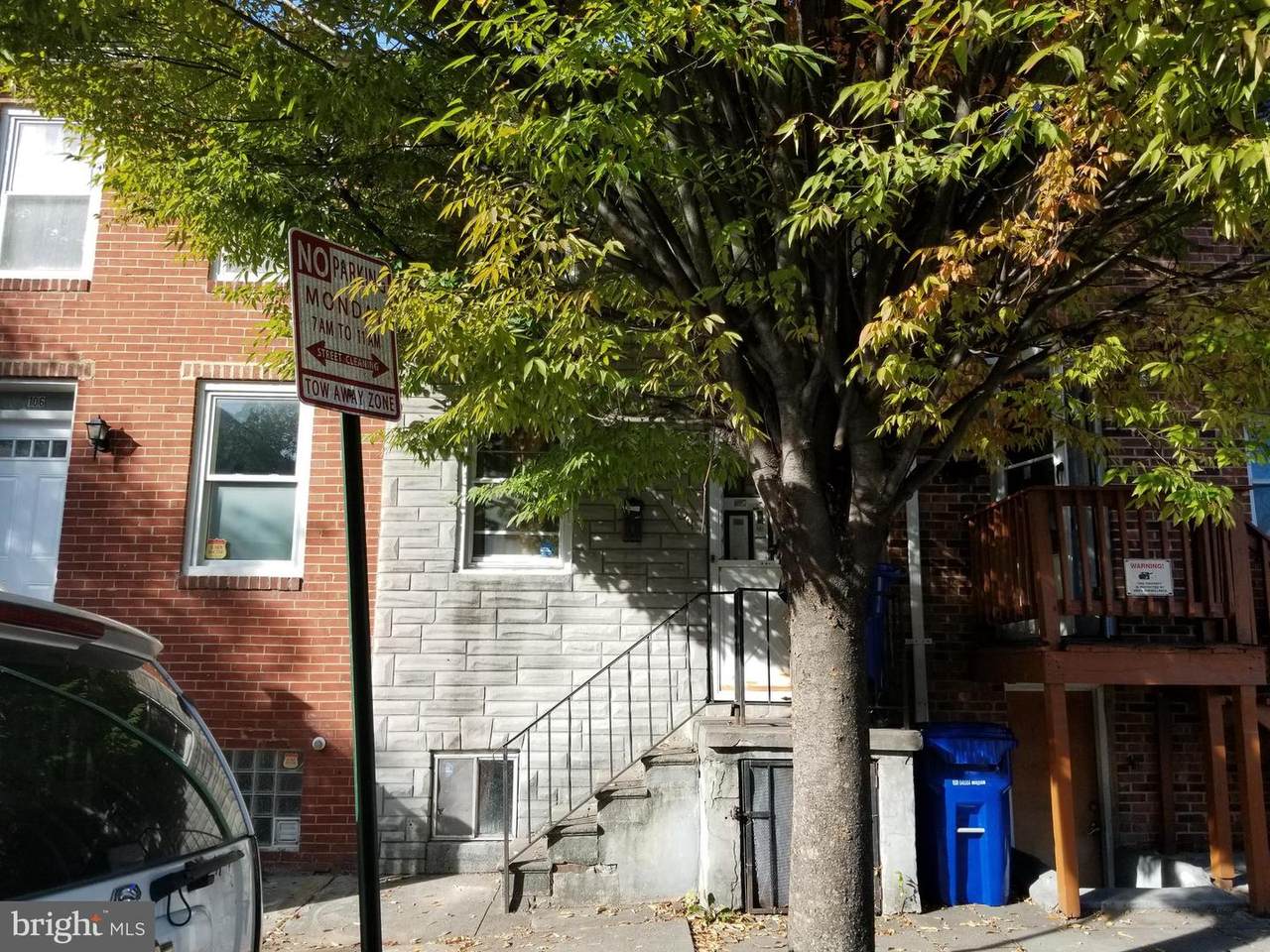 104 Arlington Avenue - Photo 1