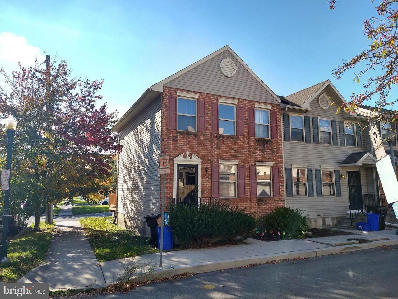 1400 Fulton Street - Photo 1