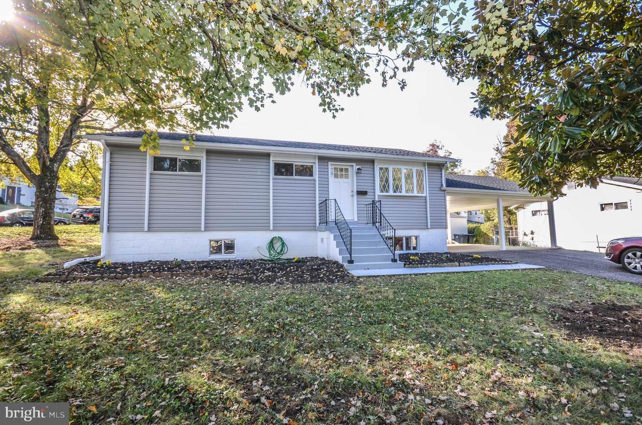 3618 Cooper Lane - Photo 1