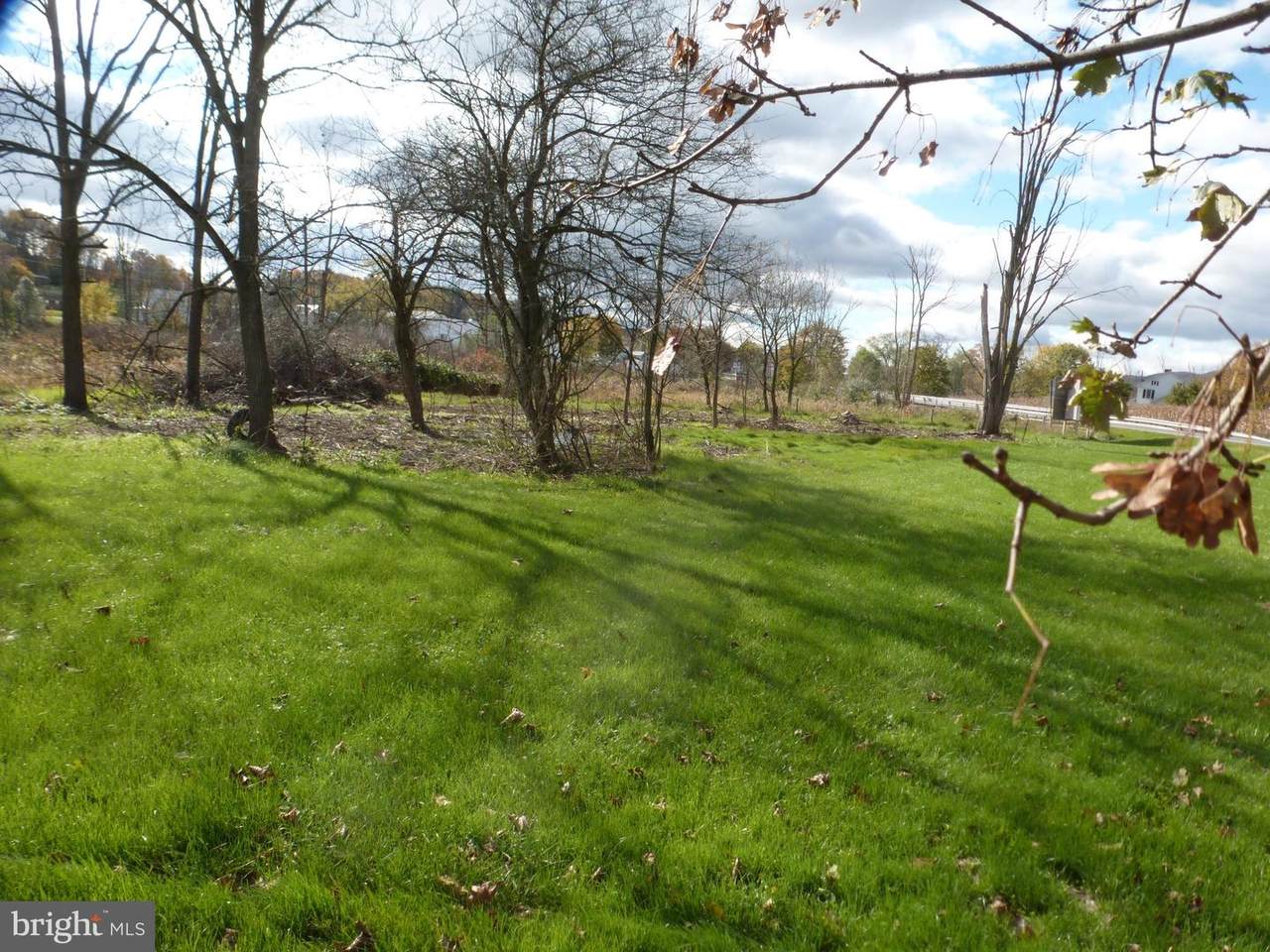 0 Route 35 - Photo 1