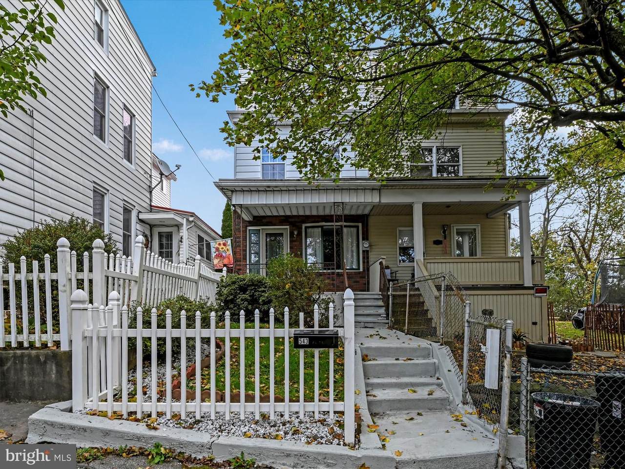543 3RD Street - Photo 1