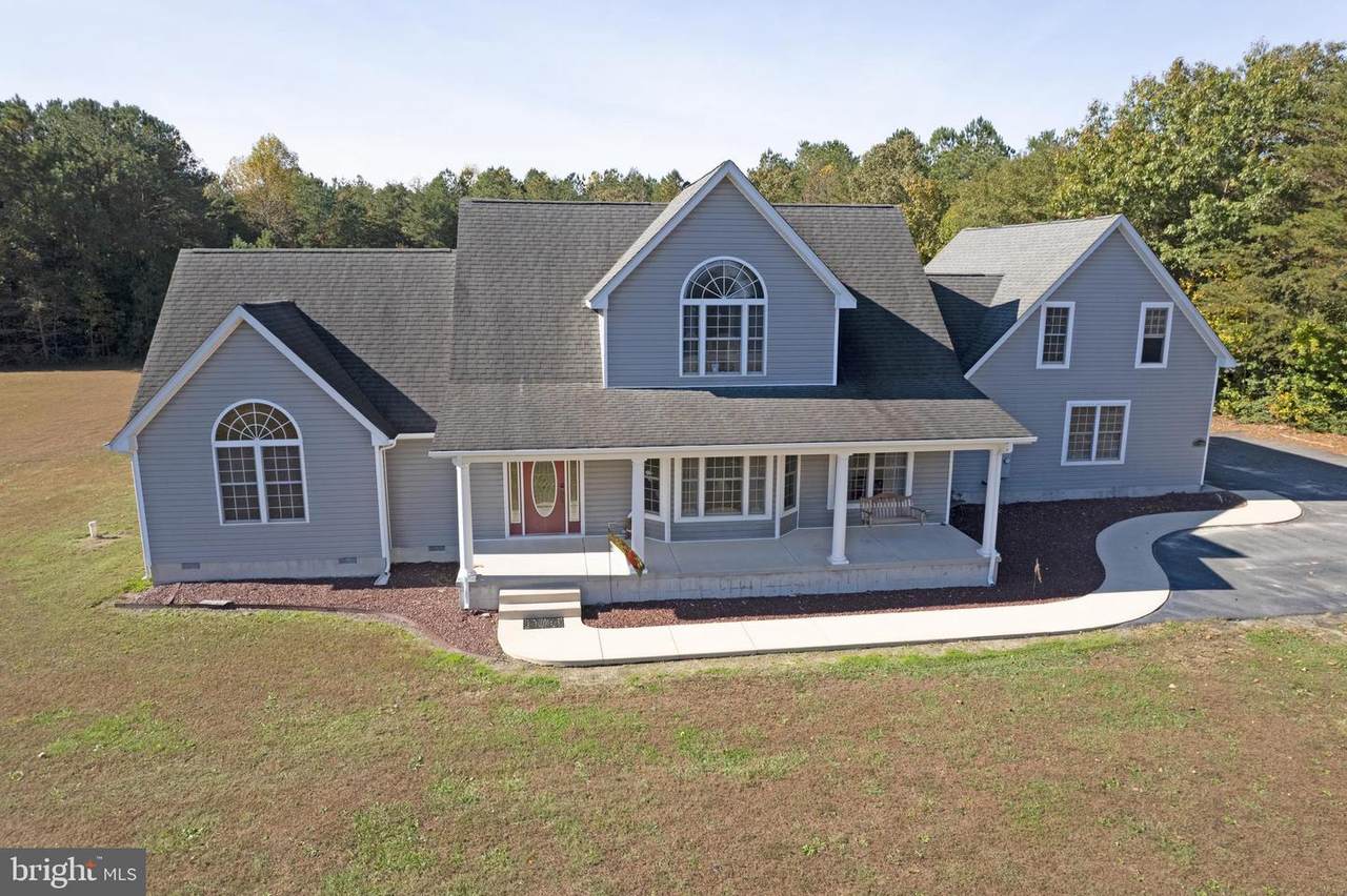 16324 Staytonville Road - Photo 1