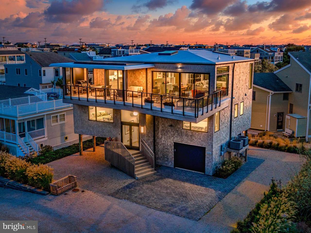 5308-G Long Beach Boulevard - Photo 1