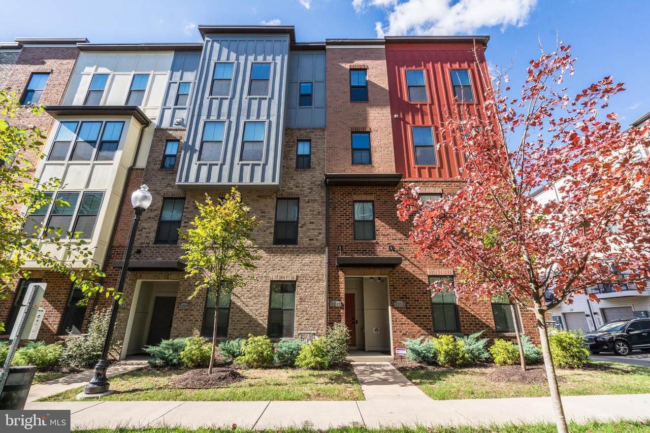 3215 Tribune Court - Photo 1