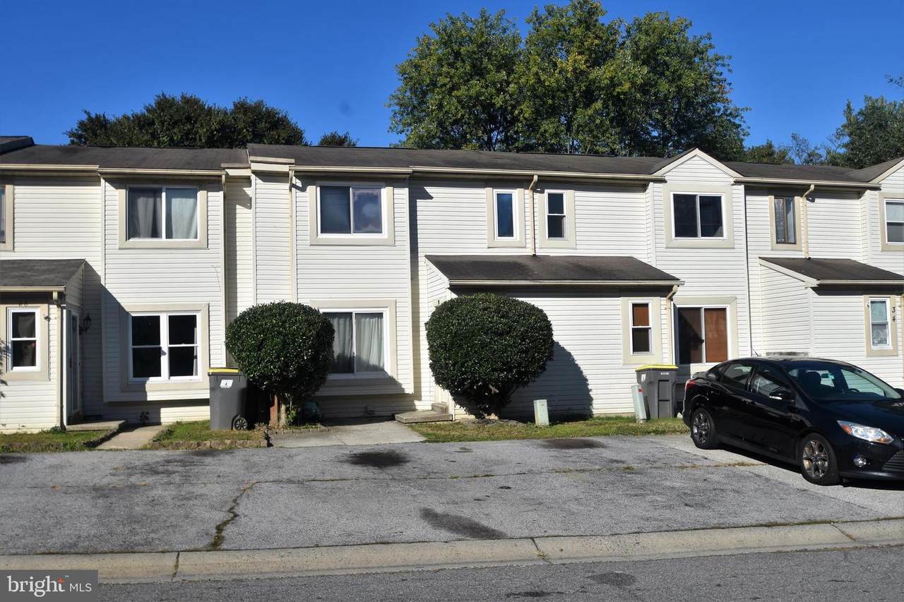 30 Aidone Drive - Photo 1