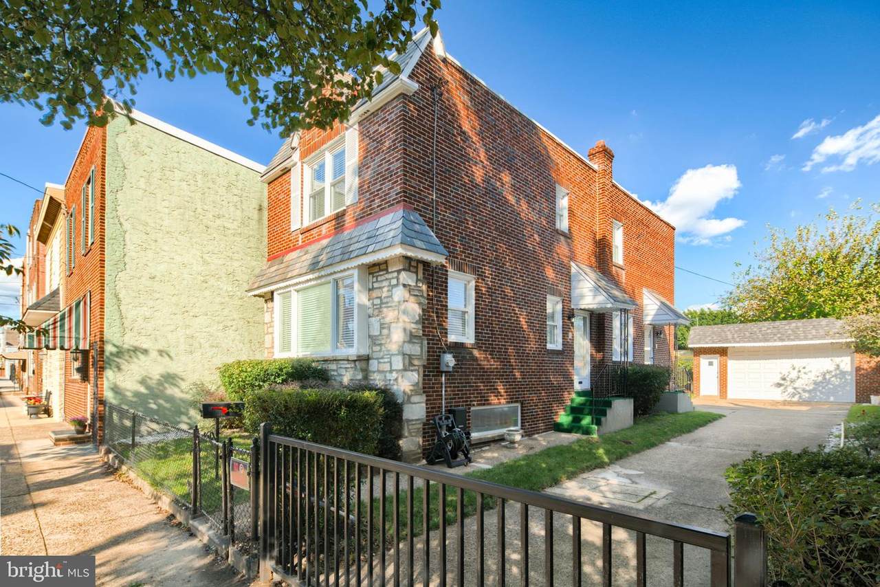 2713-15 Cambria Street - Photo 1